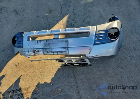 2011 Subaru Forester 2.5X Premium from USA, damaged, VIN JF2SHACC0BH772095